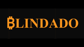 Curso Blindado de Criptos: aprenda a proteger seus bitcoins com carteira fria e viver com liberdade financeira.