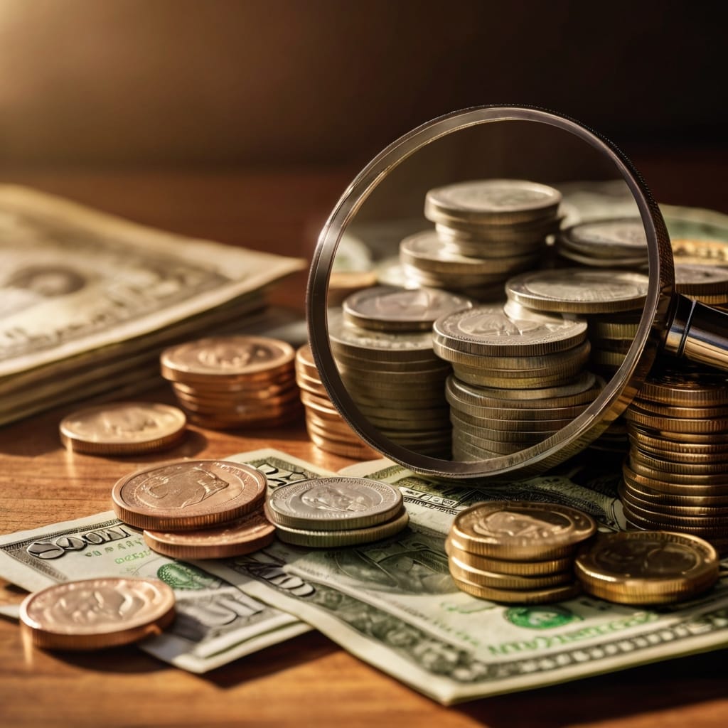 Por que não investir na poupança? Entenda os riscos de perder dinheiro sem perceber